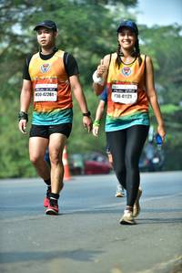 BIB: 42261, 41121
                            <button type="button" onclick="openModal(10122685)" class="btn btn-primary btn-sm float-right btn-popup" data-toggle="modal" data-target=".modal-high-quality">
                        <i class="fas fa-shopping-cart"></i> Add to Cart
                    </button>
                                            <button type="button" onclick="isThisMe(10122685, true)" class="btn btn-success btn-sm float-right btn-popup btn-isme hidden" data-toggle="tooltip" data-placement="bottom" title="นี่คือรูปของคุณใช่ไหม คลิกที่นี่เพื่อเอาเข้าอัลบั้ม">
                        <i class="fas fa-plus"></i> Add to album
                    </button>
                    <button type="button" onclick="isThisMe(10122685, false)" class="btn btn-warning btn-sm float-right btn-popup btn-isnotme hidden">
                        <i class="fas fa-ban"></i> Remove from album
                    </button>